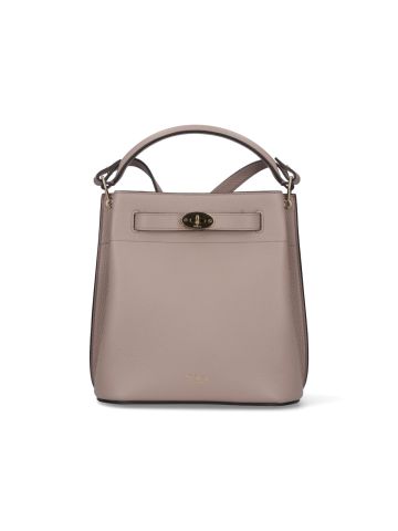 Mulberry Bags.. Beige