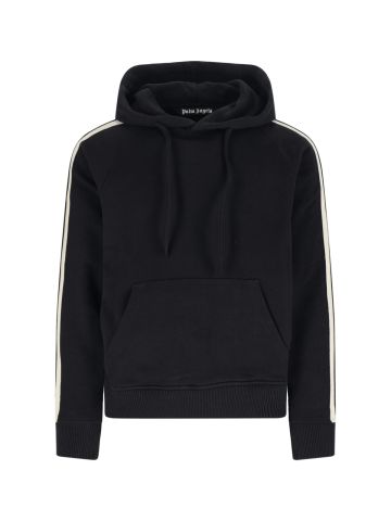 كنزات بالم أنجلز سوداء