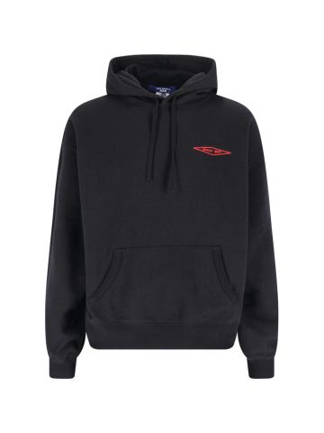 Junya Watanabe Sweaters Black