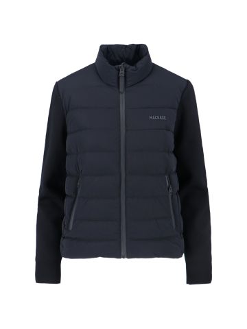 Mackage Jackets Black