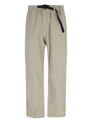GRAMICCI Trousers Beige