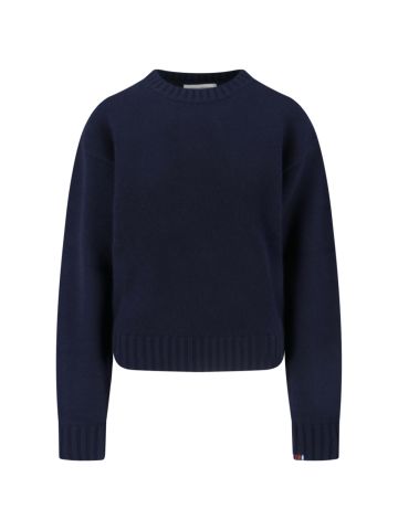 EXTREME CASHMERE Sweaters