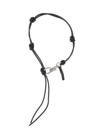 Our Legacy Wallets Black