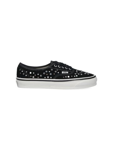 VANS Sneakers Black