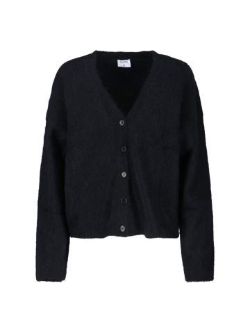 FILIPPA K Sweaters Black