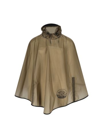 And Wander Jackets Beige