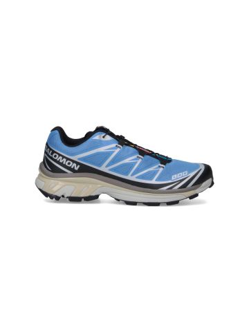 SALOMON Sneakers