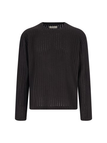 MFPEN Sweaters Brown