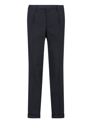 Briglia Trousers Black