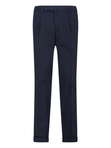 Briglia Trousers