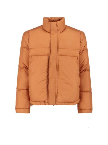 K-Way Jackets Orange