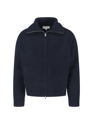 STUDIO NICHOLSON Sweaters