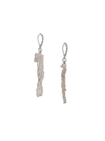 Our Legacy Bijoux Silver