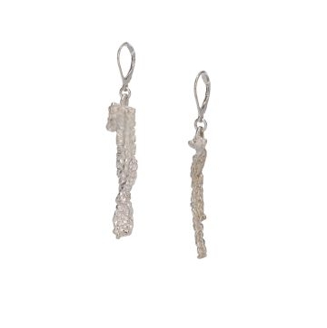 Our Legacy Bijoux Silver