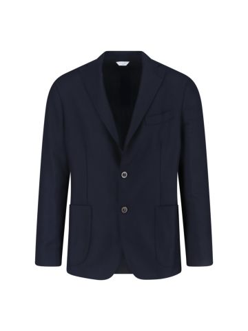 Boglioli Jackets
