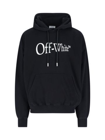 Off-White Sweaters Black