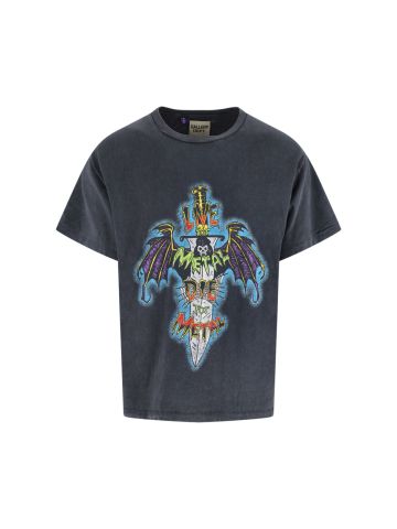 GALLERY DEPT T-shirts and Polos