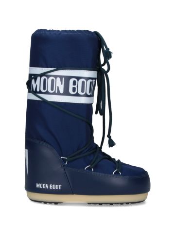Moon Boot Boots