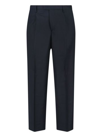 Briglia Trousers Black