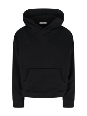 ENTIRE STUDIOS Sweaters Black