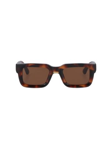 Chimi Sunglasses Brown