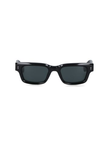 Chimi Sunglasses Black