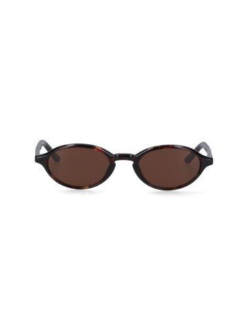 Chimi Sunglasses Brown