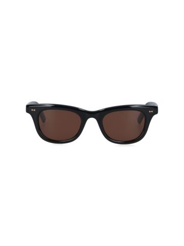 Chimi Sunglasses Black