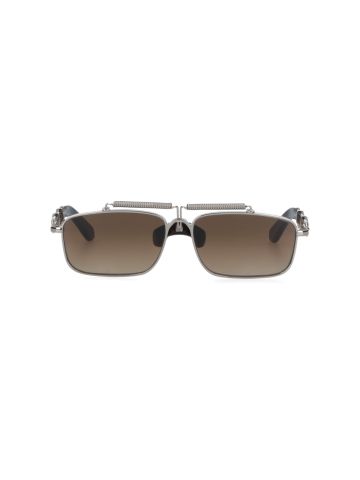 Chimi Sunglasses Brown