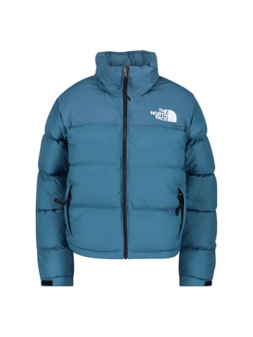 THE NORTH FACE Jackets