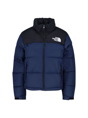 THE NORTH FACE Jackets