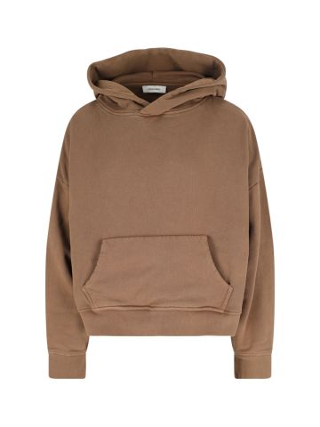 ENTIRE STUDIOS Sweaters Brown