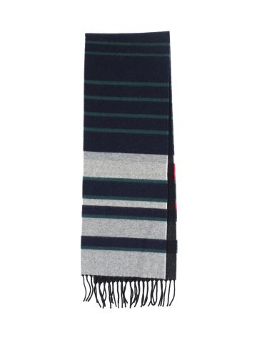 Paul Smith Scarfs MultiColour