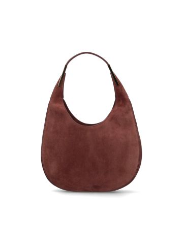 SAVETTE Bags.. Brown