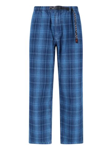 GRAMICCI Trousers