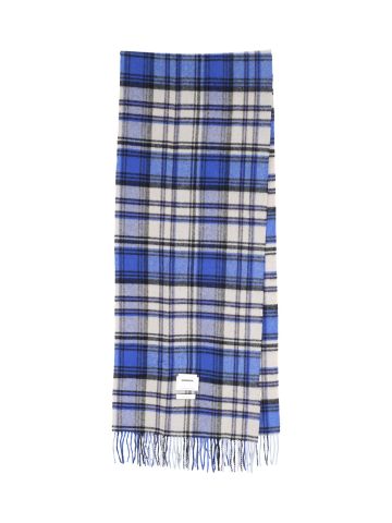 ADER ERROR Scarfs