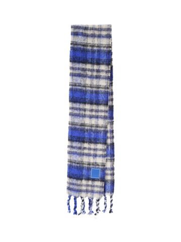 ADER ERROR Scarfs