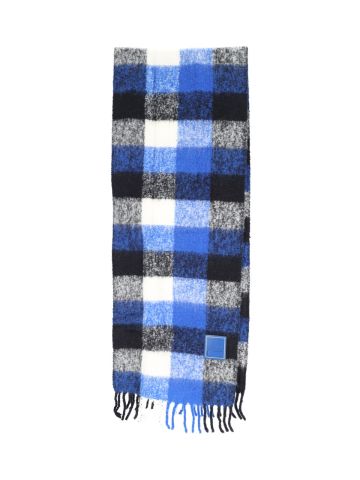 ADER ERROR Scarfs
