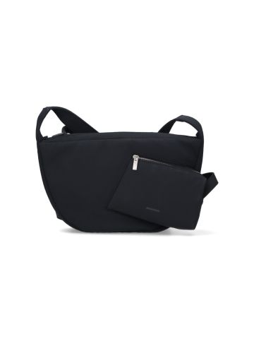 ADER ERROR Bags.. Black