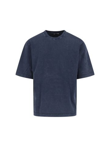 WHITE SAND T-shirts and Polos