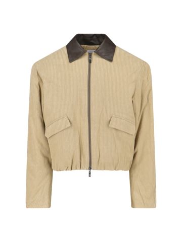 جاكيتات ADER ERROR بيج