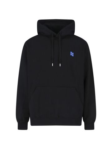 ADER ERROR Sweaters Black