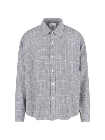 MFPEN Shirts Grey