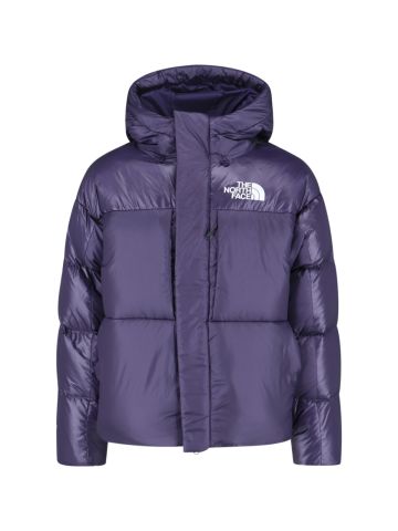 THE NORTH FACE Jackets