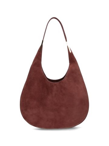 SAVETTE Bags.. Brown