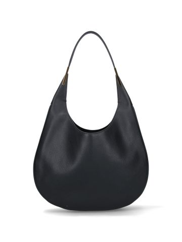 SAVETTE Bags.. Black