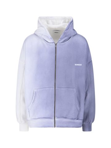 Bonsai Sweaters Blue