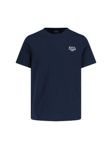 A.P.C. T-shirts and Polos