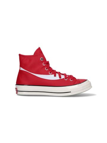 Converse Sneakers Red