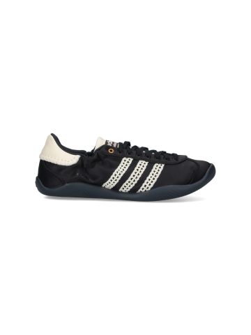 ADIDAS X WALES BONNER Sneakers Black